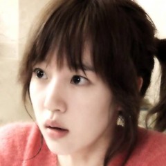 Embrasse - Moi 박성희