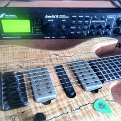 Ep Mastered Instrumental MP3