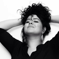أنا هنا يابن الحلال Dina El - Wedidi