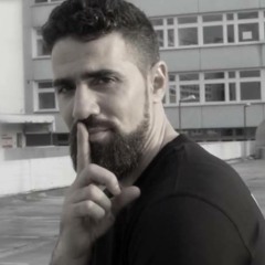 Bushido - Gangsta