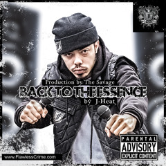 So Strong (Prod. The Savage)