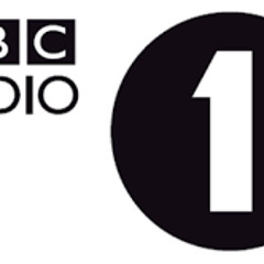 JUNGLE ROLLERS VOL.2 -SAPPO BRISTOL BEAT (NU ELEMENTZ RMX) - RADIO 1 -TODDLA T SHOW CLIP!