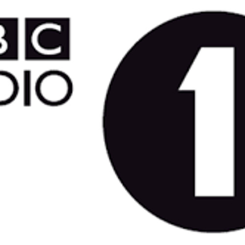JUNGLE ROLLERS VOL.2 -SAPPO BRISTOL BEAT (NU ELEMENTZ RMX) - RADIO 1 -TODDLA T SHOW CLIP!