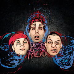 4 - Costa Gold - Nada Bom [Prod. BillyBilly]