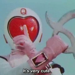 Noche atada (Paula + Epiref)