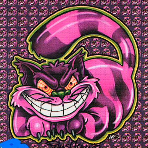 Extrait Du prochain Mix V.misstik