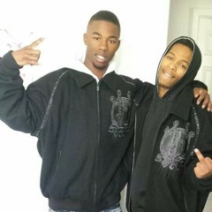 My Pain Dubie X Lil Trey