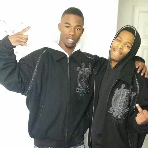 My Pain Dubie X Lil Trey