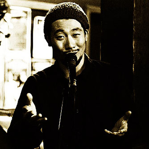 sibitt 志人 / 微生物 EP ~microorganism ep~ 降神