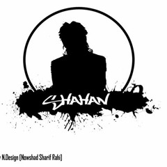 Bhallage By Shahan Ahm Feat Dj Sonica, Bangla Mentalz