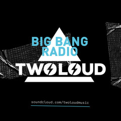 BIG BANG Radio Episode 013 :: PODCAST