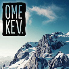 Zonneshine | ome Kev | December 2014