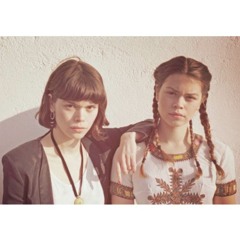 Going Out For The Light