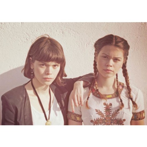 Going Out For The Light