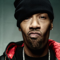 Redman - Smoke Wit Me (A.Spy edit)