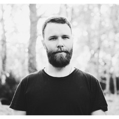 Pär Grindvik