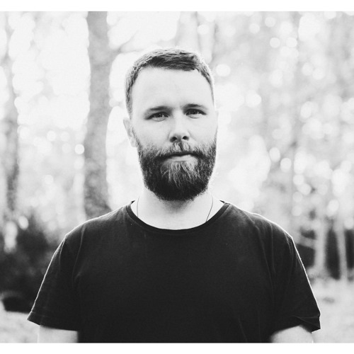 Pär Grindvik