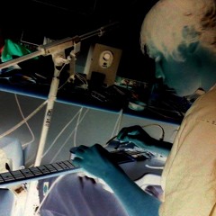 The Man Who Sold The World (David Bowie)