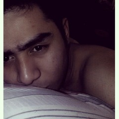 Pangako by Kindred Garten