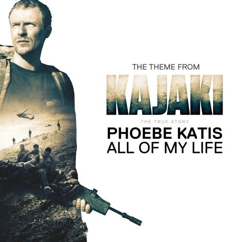 the theme song from jarhead the movie the theme song from jarhead the movie
