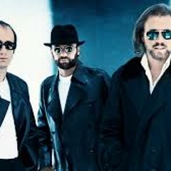Bee Gees - How Deep is your Love (special version Americano Remix)