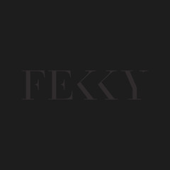 Fekky & Dizzee Rascal - Still Sittin Here (All Star Remix)