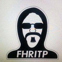 THAMI - Fhritp [FREE DOWNLOAD]