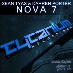 Trance