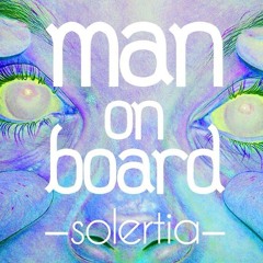 Solertia