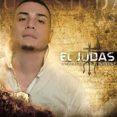 El Judas - Corazón Partido (CD Entre el cielo y el infierno 2014)