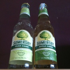 投降吧-[郑俊弘(TVB剧名门暗战片尾曲)]