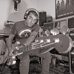 Corda Que Cai Pro Ceu - Alexandre Oliveira