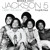 Artwork for The Jackson 5 vs TropKillaz - I Want You Back (MUXXA Edit)