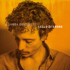 01. Samba Bandido