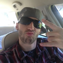 CP3 - Hold My Own - Frestyle