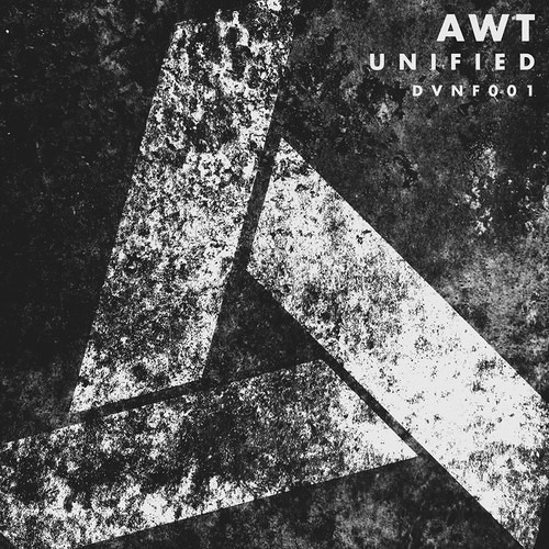 AWT - UNIFIED