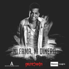 Blackka - Ni Fama Ni Dinero