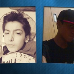 Hey Mama (BASSJAX & DEVIL REMIX )