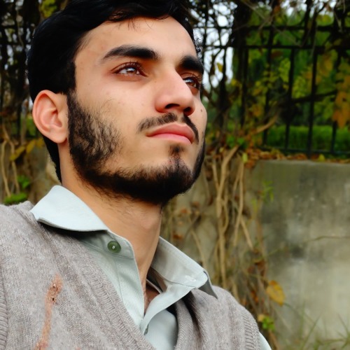 Idhar Zindagi Ka Janaza Uthayga - Attaullah Khan - 4Songs.PK.MP3