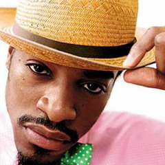 Unorthodox Freestyle (Feat. Andre 3000)