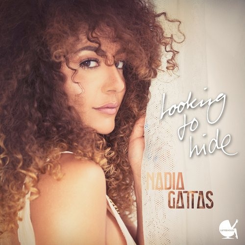 Nadia Gattas - Looking To Hide (Sam Simmon Remix)[LIFTED HOUSE]