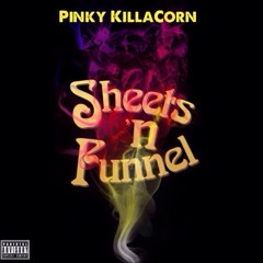 Sheets n Funnel