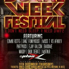 AHZEE - King (BAXXME REMIX)