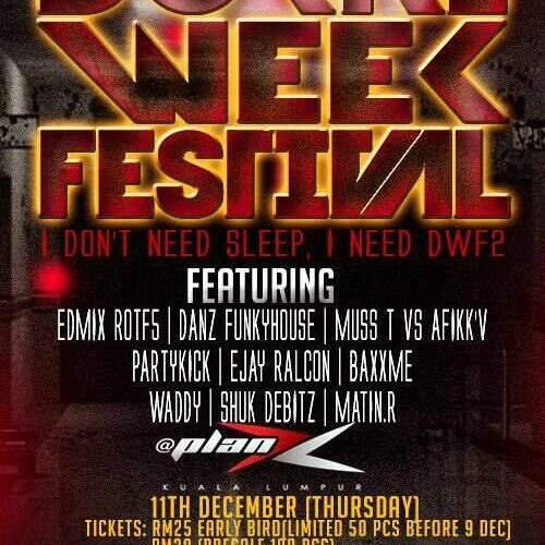 AHZEE - King (BAXXME REMIX)