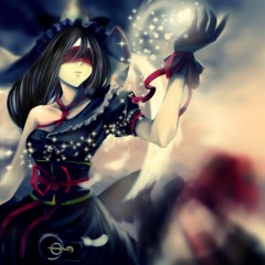 ▶ Nightcore | Masquerade