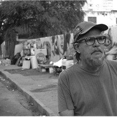 Cinval CocoGrude - É Bala