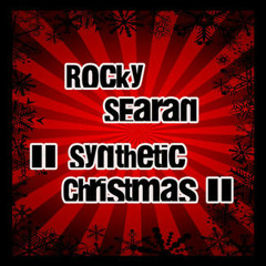 Do You Hear What I Hear