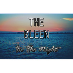 The Bleen - In The Night (Original Mix Feat. Sarah ) 2014
