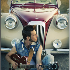 EleCTro-BiLly - TEKILA