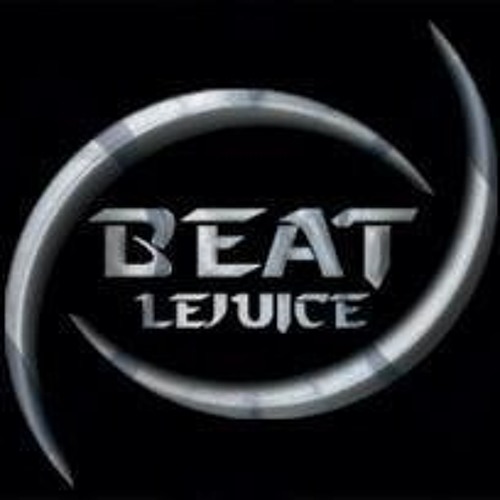 Bang On Time (Full On)